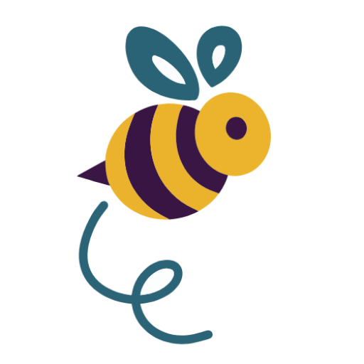 Beepsi