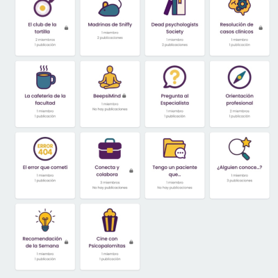 Copia de presentación abejas (2)